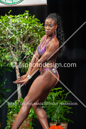 102718_Fitbody_Nov-60