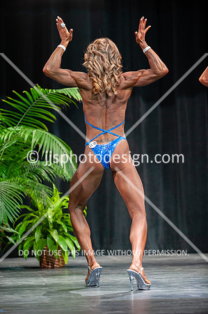 102718_Fitbody_Nov-58