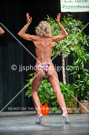 102718_Fitbody_Nov-59