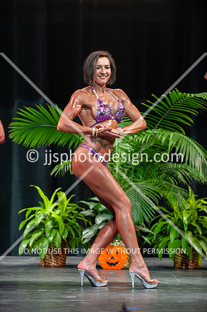 102718_Fitbody_Nov-67