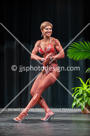 102718_Fitbody_Nov-66