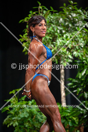 102718_Fitbody_Open-069