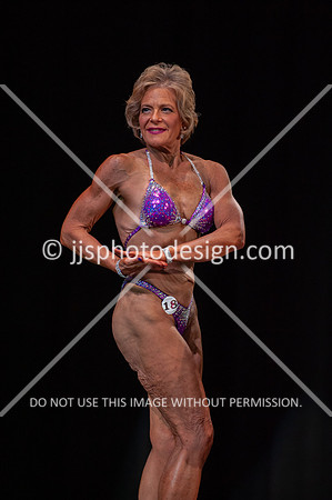 102718_Fitbody_Open-055