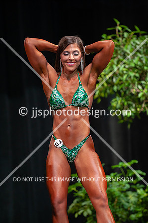 102718_Fitbody_Open-096