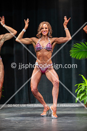 102718_Fitbody_Open-120