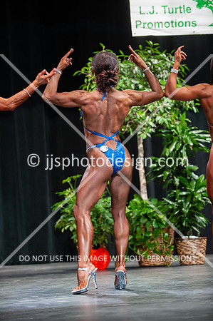 102718_Fitbody_Open-054