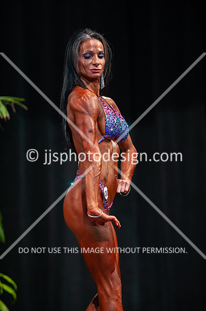 102718_Fitbody_Open-068