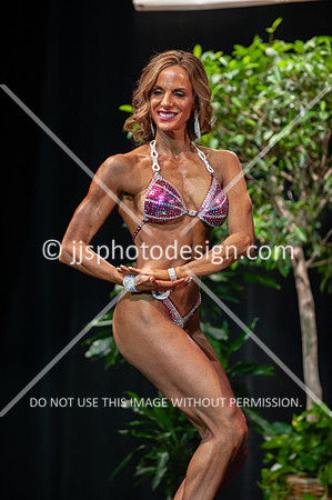 102718_Fitbody_Open-056
