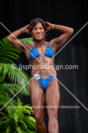 102718_Fitbody_Open-095