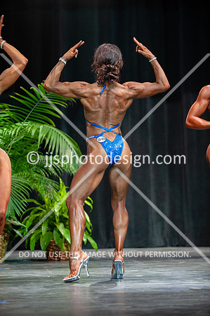 102718_Fitbody_Open-122