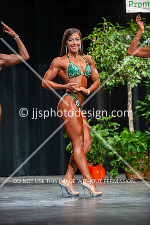 102718_Fitbody_Open-123