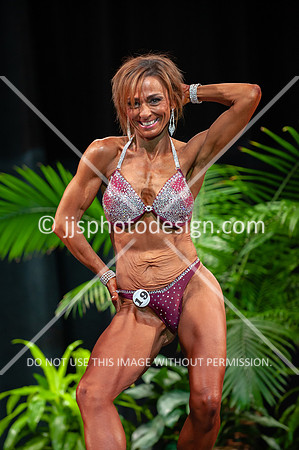 102718_Fitbody_Open-094