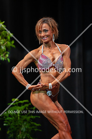 102718_Fitbody_Open-057