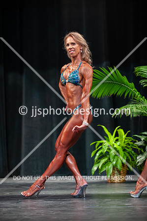 102718_Fitbody_Open-043