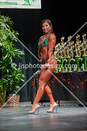 102718_Fitbody_Open-047