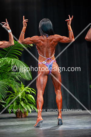 102718_Fitbody_Open-053