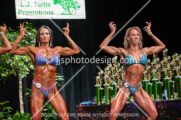 102718_Fitbody_Open-090