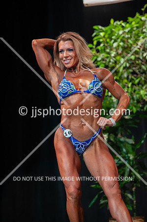 102718_Fitbody_Open-091