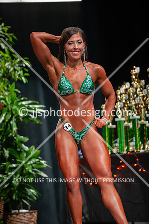 102718_Fitbody_Open-085