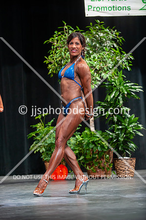 102718_Fitbody_Open-046