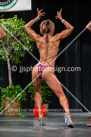 102718_Fitbody_Open-050