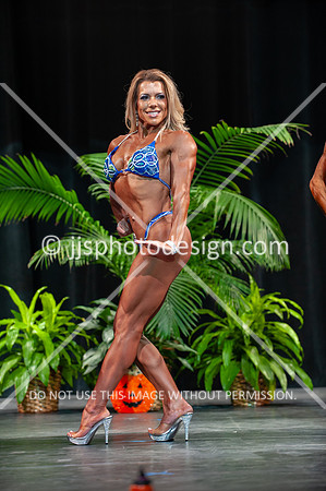 102718_Fitbody_Open-044