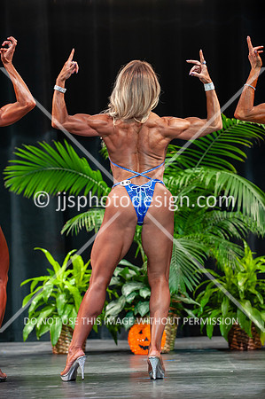 102718_Fitbody_Open-052