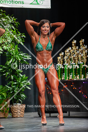 102718_Fitbody_Open-078