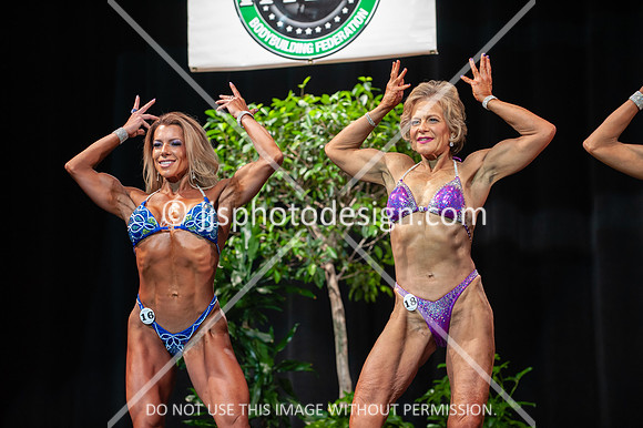 102718_Fitbody_Open-087