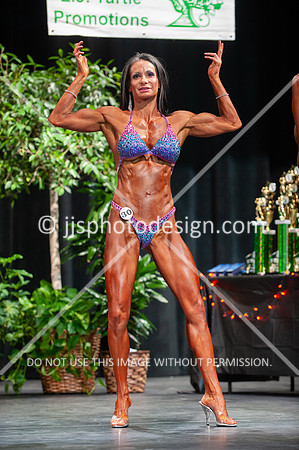 102718_Fitbody_Open-124
