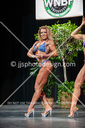 102718_Fitbody_Open-118