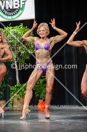 102718_Fitbody_Open-119