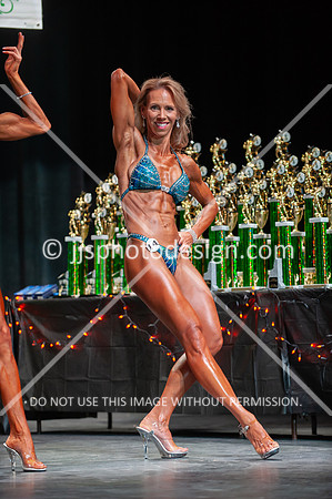 102718_Fitbody_Open-125