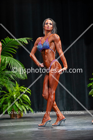 102718_Fitbody_Open-045