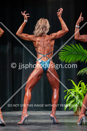 102718_Fitbody_Open-051
