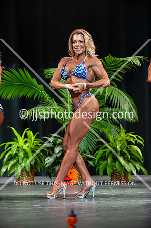 102718_Fitbody_Open-036