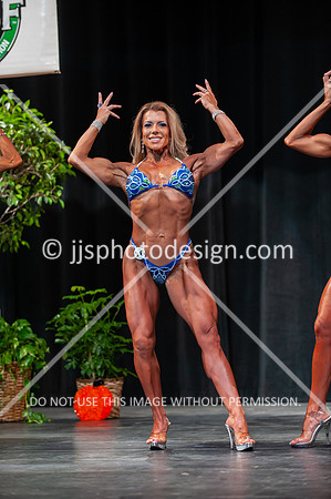 102718_Fitbody_Open-022