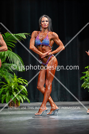 102718_Fitbody_Open-037