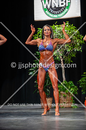 102718_Fitbody_Open-021