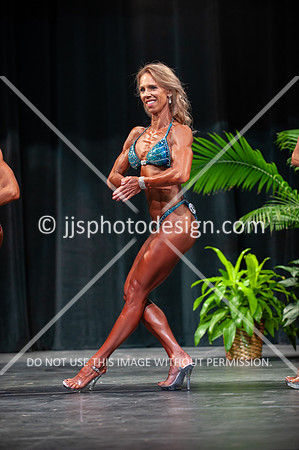 102718_Fitbody_Open-035
