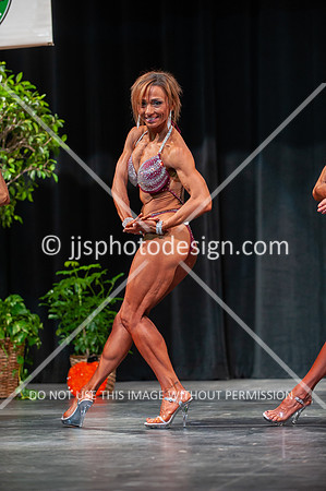 102718_Fitbody_Open-034