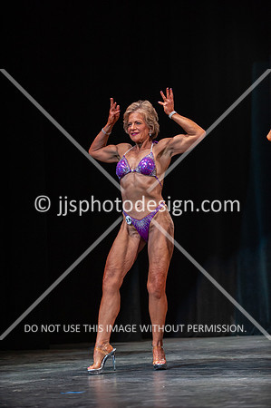 102718_Fitbody_Open-020