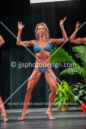 102718_Fitbody_Open-023