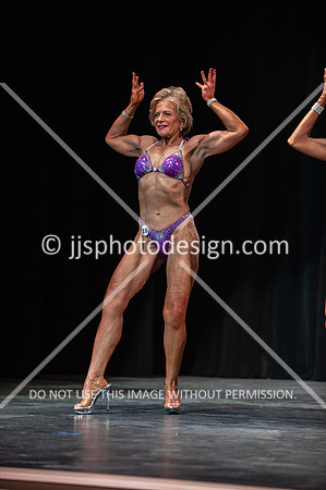 102718_Fitbody_Open-024