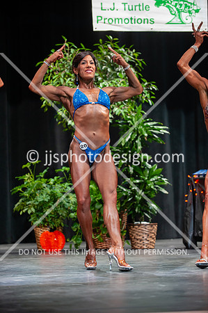 102718_Fitbody_Open-030