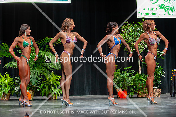 102718_Fitbody_Open-019