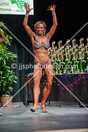 102718_Fitbody_Open-031