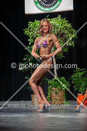 102718_Fitbody_Open-033