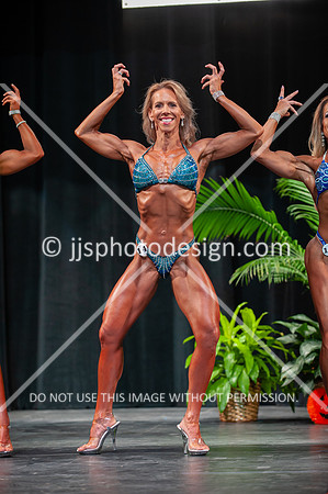 102718_Fitbody_Open-027