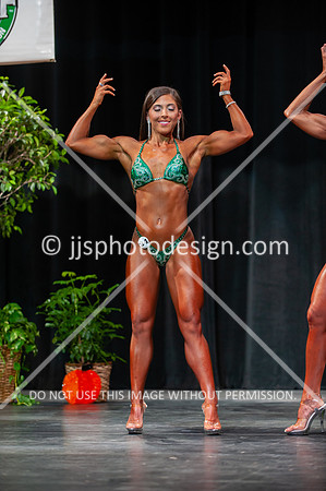 102718_Fitbody_Open-026